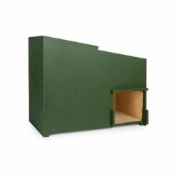 Igelhaus Deluxe XXL -Vogel Verkaufe 915070119 jvg 9952