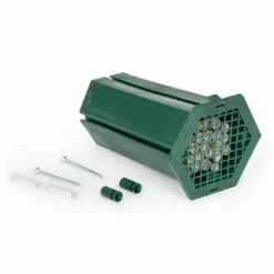 Nistkasten Solitärbiene -Vogel Verkaufe 92040 01