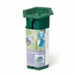 Nistkasten Solitärbiene -Vogel Verkaufe 92040