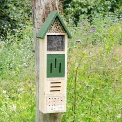 Insektenhotel Elba -Vogel Verkaufe 92063 2 1