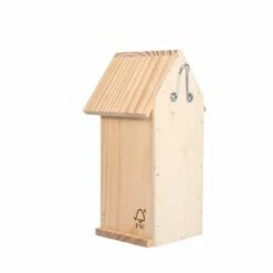 Insektenhotel Tabarca 11 Insektenhotel Tabarca -Vogel Verkaufe 921250119 2