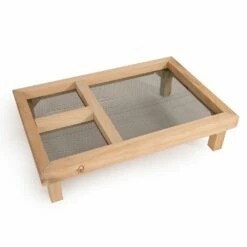 Kombinationstisch -Vogel Verkaufe 930100119 combi voedertafel dv 1638