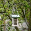 Futterhaus „Lahti" -Vogel Verkaufe 930780119 11150 lahti seed feeder low res 9126