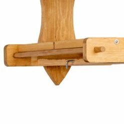 Hängender Futtertisch „Garland“ -Vogel Verkaufe 932030119 dv 3484