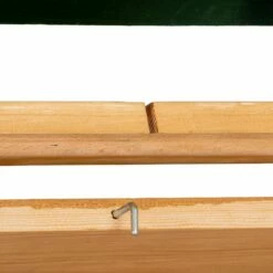 Hängender Futtertisch „Garland“ -Vogel Verkaufe 932030119 dv 3486