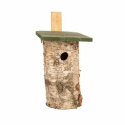 Nistkasten Star „Göteborg“ 45 Mm -Vogel Verkaufe 93531 01