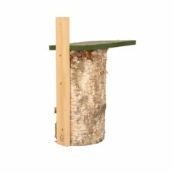 Nistkasten Star „Göteborg“ 45 Mm -Vogel Verkaufe 93531 02