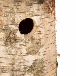 Nistkasten Star „Göteborg“ 45 Mm -Vogel Verkaufe 93531 03