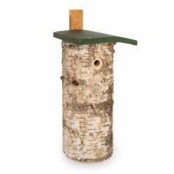 Nistkasten Specht „Malmö“ -Vogel Verkaufe 93532 nestkast specht malm dv 7097