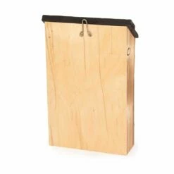 Insektenhotel „Capri“ -Vogel Verkaufe 93534 2