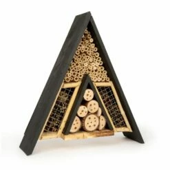 Insektenhotel „Menorca“ -Vogel Verkaufe 93535 01