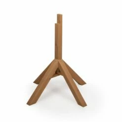 Futterhaus „Astoria“ -Vogel Verkaufe 935430120 voederhuis astoria dubbel groen dv 9830