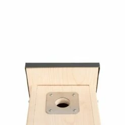 Nistkasten „Fairbanks“ 32 Mm -Vogel Verkaufe 93629 3