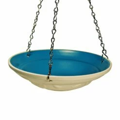 Hängende Wasserschale -Vogel Verkaufe 93805 1