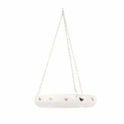 Vogeltränke „Gartenvögel“ 9 Vogeltränke „Gartenvögel“ -Vogel Verkaufe 93809 2.1