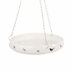 Vogeltränke „Gartenvögel“ 8 Vogeltränke „Gartenvögel“ -Vogel Verkaufe 93809 3.1