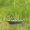 Hängende Wasserschale „Vesi” Grün -Vogel Verkaufe 93838 haengende wasserschale 1