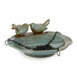 Vogeltränke „Endine“ -Vogel Verkaufe 938500119 waterschaal endine dv 3835