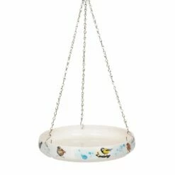 Myrte Vogeltränke „Gartenvögel" 10 Myrte Vogeltränke „Gartenvögel" -Vogel Verkaufe 938540119 qm 2 2