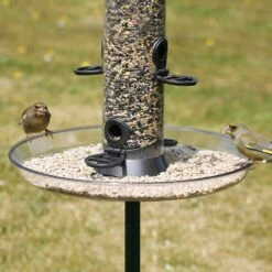 Auffangschale „Maxi“