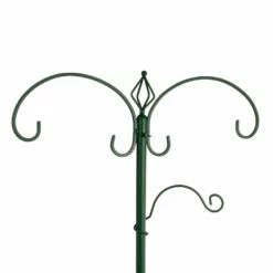 Pfahlsystem Grün (Basisfuß) 11 Pfahlsystem Grün (Basisfuß) -Vogel Verkaufe 94077 03