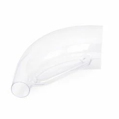 Vivara Futterschaufel -Vogel Verkaufe 94101 02