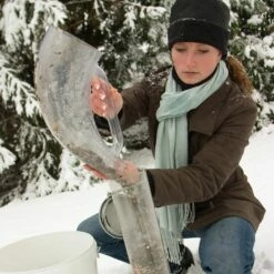 Vivara Futterschaufel -Vogel Verkaufe 94101 1