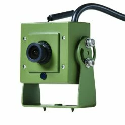 Wifi-Kamera Für Nistkästen -Vogel Verkaufe 941090119 uk 941080119 eu gfwf3gb 04 1