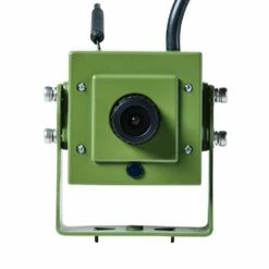 Wifi-Kamera Für Nistkästen -Vogel Verkaufe 941090119 uk 941080119 eu gfwf3gb 05 1