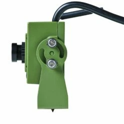 Wifi-Kamera Für Nistkästen -Vogel Verkaufe 941090119 uk 941080119 eu gfwf3gb 07 1