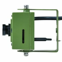 Wifi-Kamera Für Nistkästen -Vogel Verkaufe 941090119 uk 941080119 eu gfwf3gb 09 1