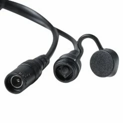 Wifi-Kamera Für Nistkästen -Vogel Verkaufe 941090119 uk 941080119 eu gfwf3gb 10 1