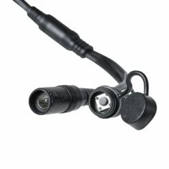 Wifi-Kamera Für Nistkästen -Vogel Verkaufe 941090119 uk 941080119 eu gfwf3gb 11 1