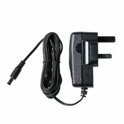 Wifi-Kamera Für Nistkästen -Vogel Verkaufe 941090119 uk gfwf3gb 12 1