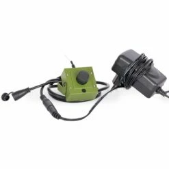 Wifi-Kamera Für Nistkästen -Vogel Verkaufe 941090119 wifi nest box camera qm 4662 1 1