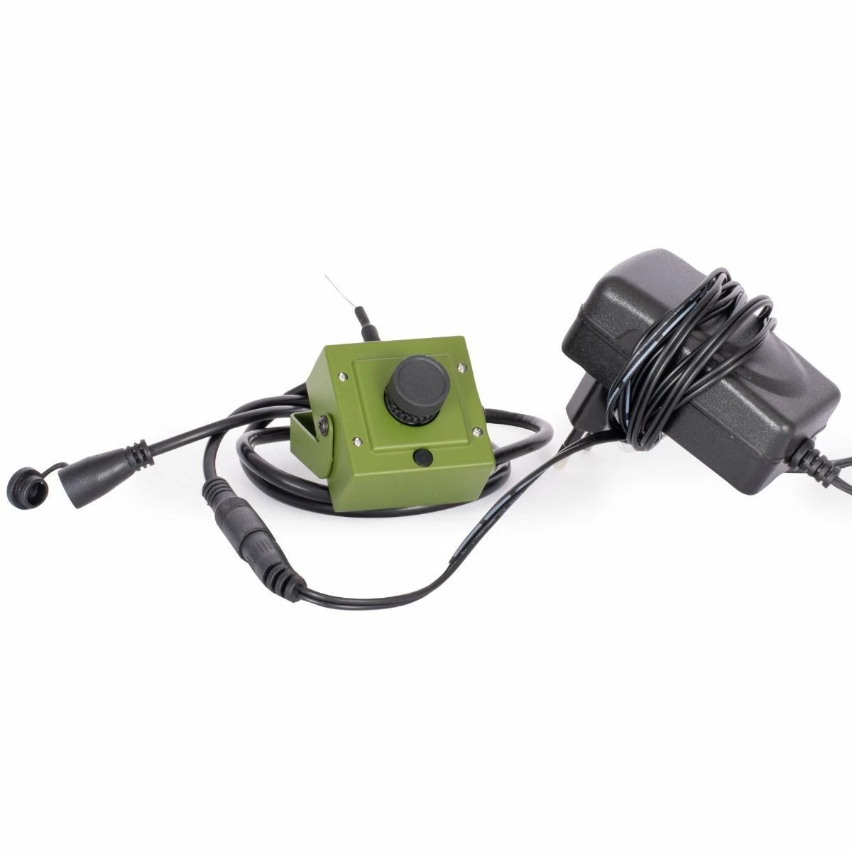 Wifi-Kamera Für Nistkästen – Bild 3