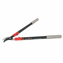 Astschere Teleskopisch 5 Astschere Teleskopisch -Vogel Verkaufe 94277 1