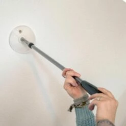 Spinnenfänger / Insektenfänger (lange Version) 11 Spinnenfänger / Insektenfänger (lange Version) -Vogel Verkaufe 94314 02 1