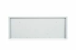 Kotbrett Für Rauchschwalben- Und Mehlschwalbennester 11 Kotbrett Für Rauchschwalben- Und Mehlschwalbennester -Vogel Verkaufe 943990120 kotbrett mehlschwalbe rauchschwalbe 1