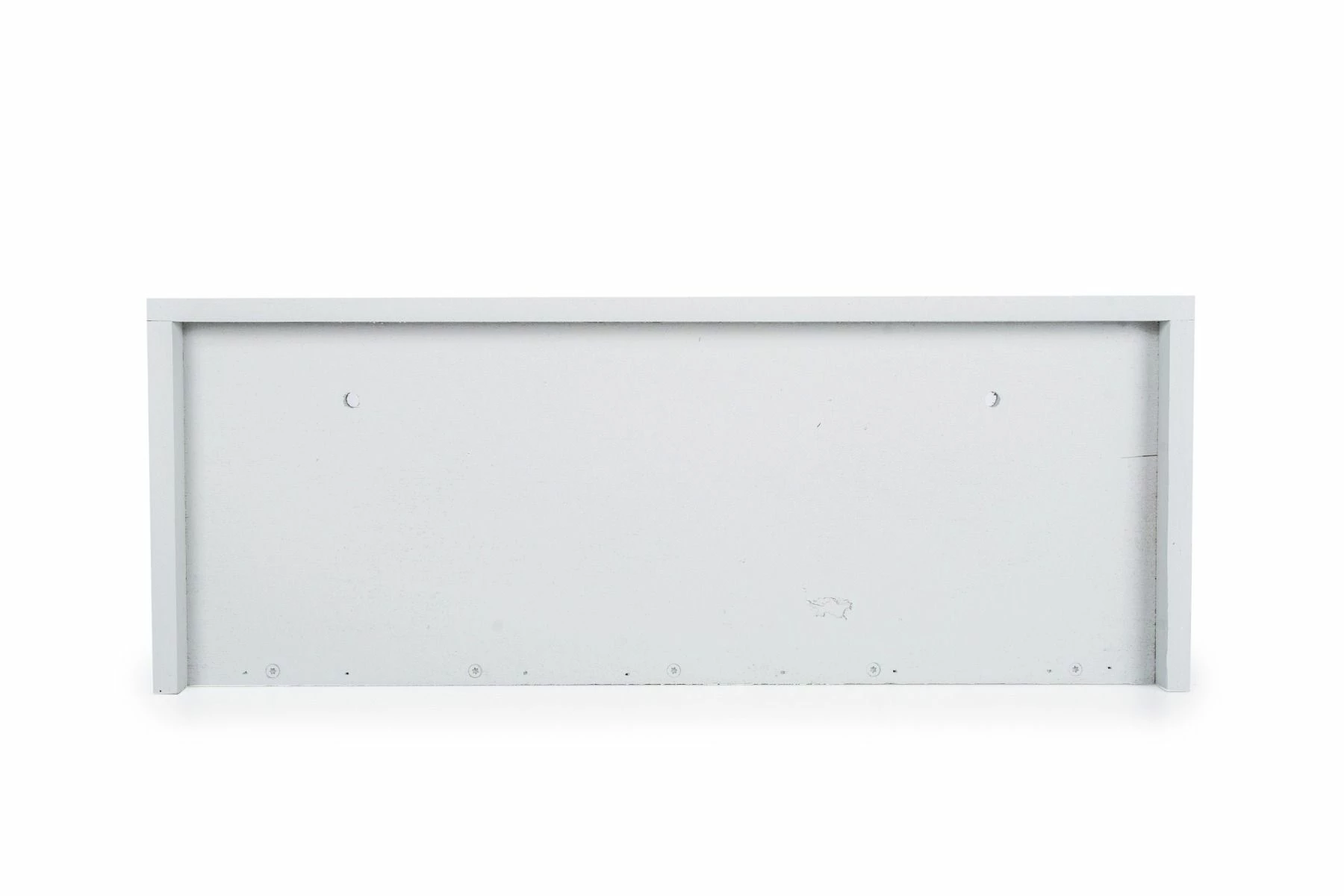 Kotbrett Für Rauchschwalben- Und Mehlschwalbennester 7 Kotbrett Für Rauchschwalben- Und Mehlschwalbennester – Bild 5