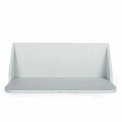 Kotbrett Für Rauchschwalben- Und Mehlschwalbennester 10 Kotbrett Für Rauchschwalben- Und Mehlschwalbennester -Vogel Verkaufe 943990120 kotbrett mehlschwalbe rauchschwalbe 2