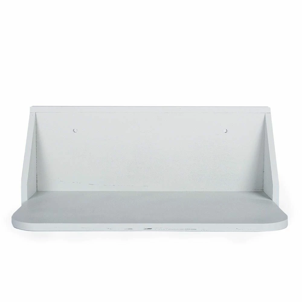 Kotbrett Für Rauchschwalben- Und Mehlschwalbennester 6 Kotbrett Für Rauchschwalben- Und Mehlschwalbennester – Bild 4