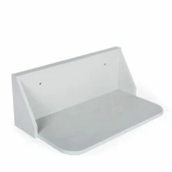 Kotbrett Für Rauchschwalben- Und Mehlschwalbennester 9 Kotbrett Für Rauchschwalben- Und Mehlschwalbennester -Vogel Verkaufe 943990120 kotbrett mehlschwalbe rauchschwalbe 5