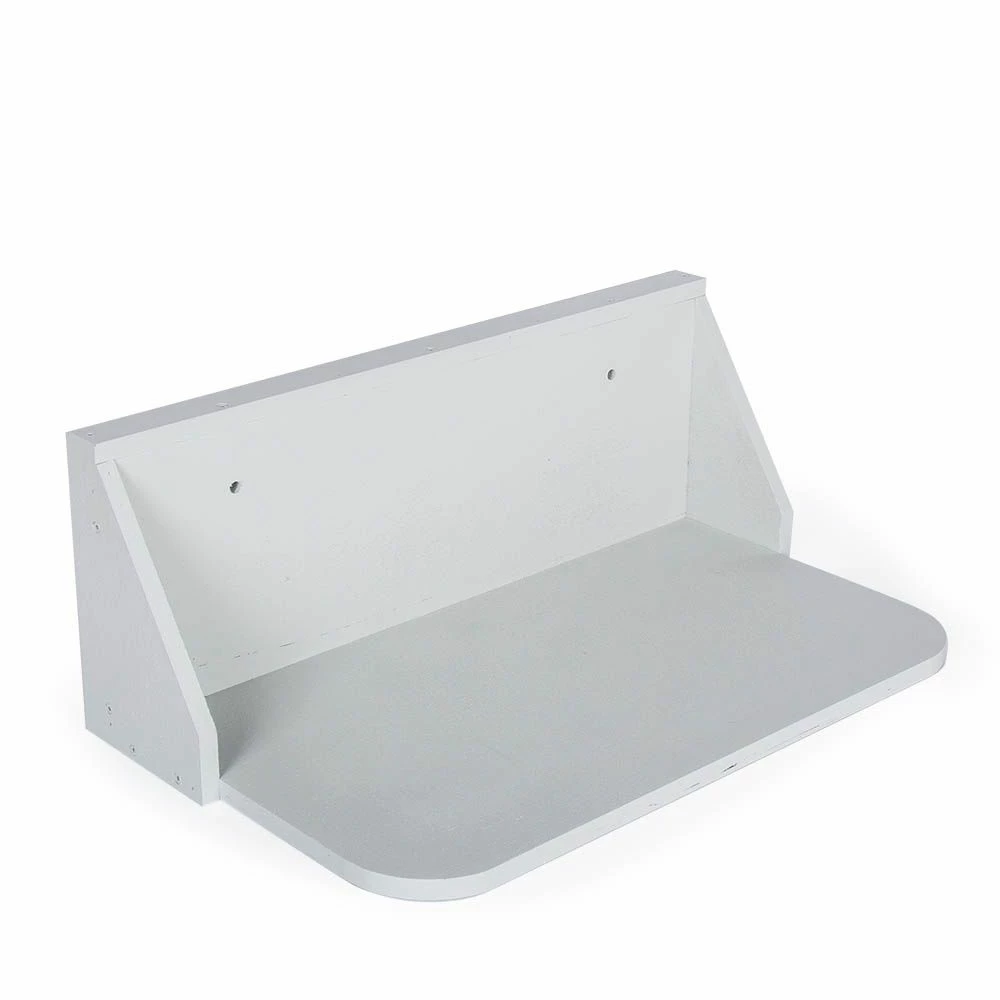 Kotbrett Für Rauchschwalben- Und Mehlschwalbennester 5 Kotbrett Für Rauchschwalben- Und Mehlschwalbennester – Bild 3