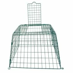 Schutzpaket Für Kombinationstisch (Midi) 9 Schutzpaket Für Kombinationstisch (Midi) -Vogel Verkaufe 94500 1 1