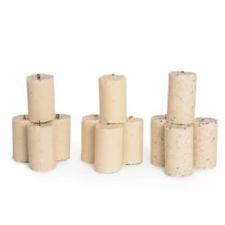 Variationspaket Mit 12 Energiekuchen 500 Ml 19 Variationspaket Mit 12 Energiekuchen 500 Ml -Vogel Verkaufe 98046 2 1