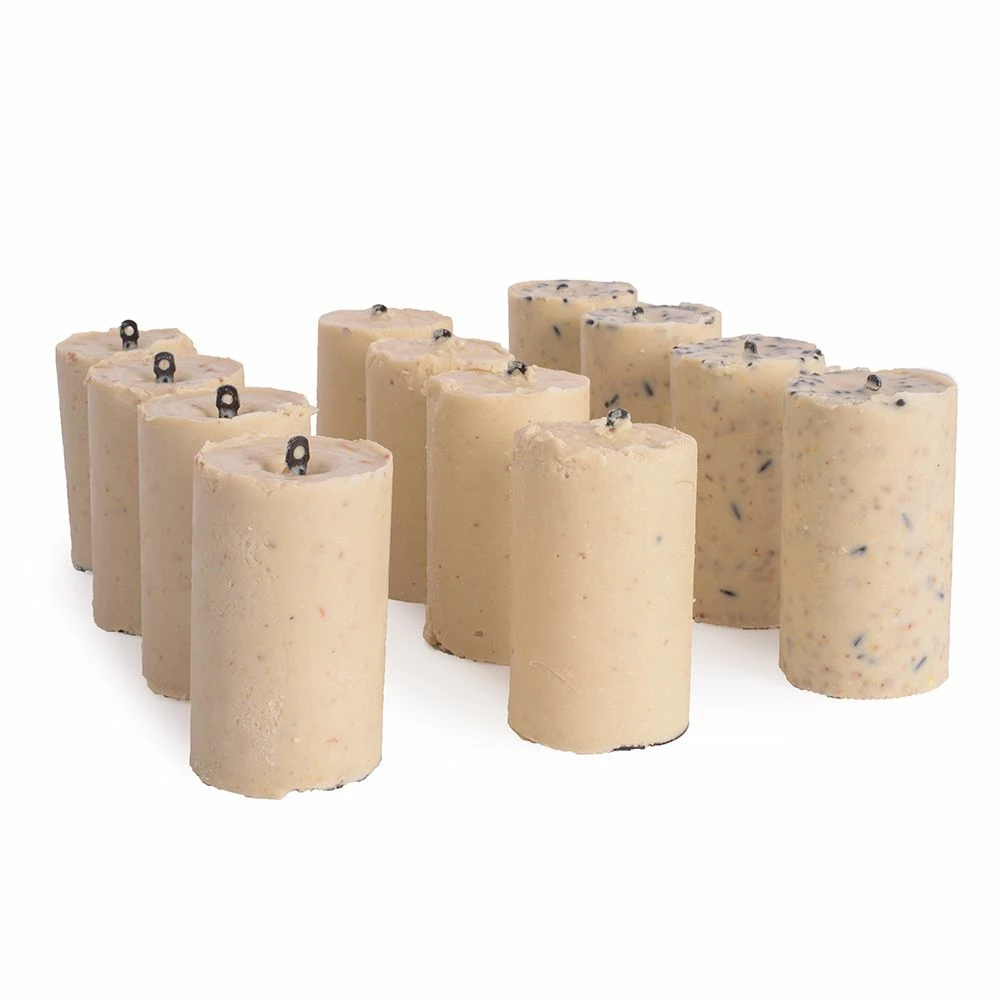 Variationspaket Mit 12 Energiekuchen 500 Ml 7 Variationspaket Mit 12 Energiekuchen 500 Ml – Bild 5