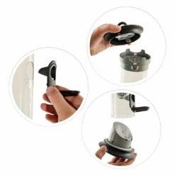 Futtersäule „Apollo“ 3 Öffnungen -Vogel Verkaufe apollo feature 4 1