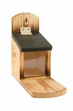 Eichhörnchen-Futterautomat „Victoria“ -Vogel Verkaufe eichhoernchen futterautomat victoria 30311 2.jpg 2