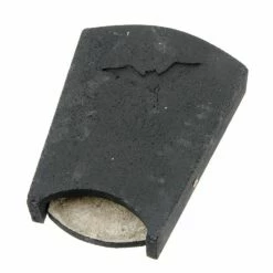 Fledermauskasten „Beaumaris“ Midi -Vogel Verkaufe fledermauskasten beaumaris 91020 3 1